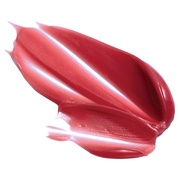 eBN[o[03 Cupid Cake (L[sbhP[L)/Gala Camille iʐ^