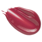 eBN[o[11 Berry Yogurt (x[[Og)/Gala Camille iʐ^