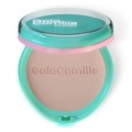 Gala Camille / |bvpE_[t@f[V