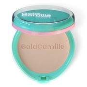 |bvpE_[t@f[V02 Rolly Beige ([[x[W)/Gala Camille iʐ^