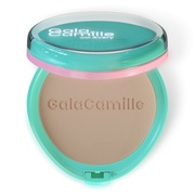 |bvpE_[t@f[V03 Rolly Tan ([[^)/Gala Camille iʐ^