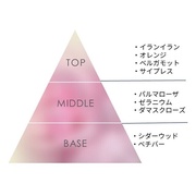 Be make a day 03 XC[g&u[~[/Be iʐ^