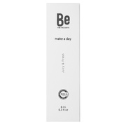 Be make a day 02 W[V[&tbV/Be iʐ^