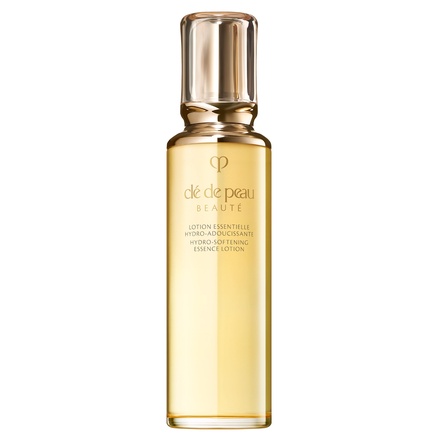 クレ・ド・ポー ボーテ アペザンテュール 30ml クレ・ド・ポー ボーテ|セラムコンサントレエクレルシサンn