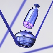 烊tgAbvyv`hVbgN[&烊tgAbvzWFbg/MEDITHERAPY iʐ^