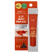 bvA[gCN^WFR[/VT(uCeB[) iʐ^