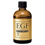 EGF teBO[V }LV}/EGF iʐ^