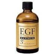 EGF teBO[V }LV}/EGF iʐ^