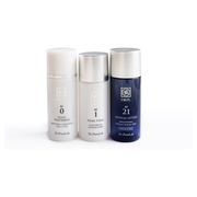 TRYTRAVEL SET/fB[A[s[G iʐ^