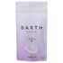 BARTH / pBARTHdY_RELAX LavenderFog