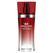 QWEENTOX p[tFNgoCIZ/QWEENTOX iʐ^