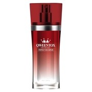 QWEENTOX p[tFNgoCIZ/QWEENTOX iʐ^