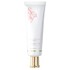 Perfect Triple Lipo Sunshield UV/Sefilaty