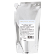 tbVO XL gi[߂p 200ml/IrX iʐ^
