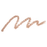 VsVs@V[NbgL~yV@OP@VhEO[W/CipiCipi iʐ^