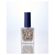 DIDION x JURK lCOb^[J01 Dazzle Me/DIDION iʐ^