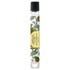 YVES ROCHER(CEVF) / GbZX h tE |WeBu [I