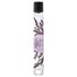 YVES ROCHER(CEVF) / GbZX h tE J[ [I