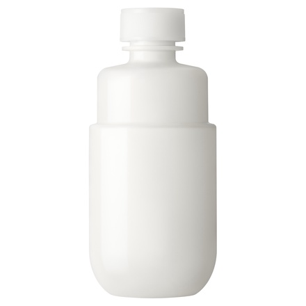 イプサ ME 4 175ml その他オマケ付き ME 4 | IPSA 公式サイト