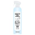 MONCLOS / BUBBLE UP FOOT SHAMPOO