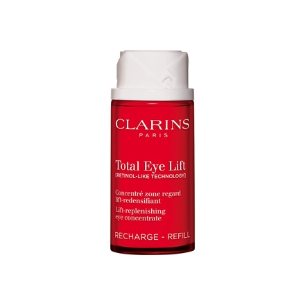 クラランス トータル アイ インテンス 15g Amazon.co.jp: クラランス CLARINS トータル アイ インテンス