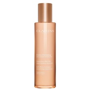 Nルミエール デイ エマルジョン | CLARINS® 公式通販 | CLARINS®