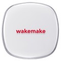 wakemake / V[XEFANbV