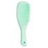 TANGLE TEEZER(^OeB[U[) / UEAeBbgfB^O[@~j@\tg_[W