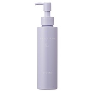 プラスキン ミルク 120ml 乳液 試してみた】プラスキン ミルクの効果・肌質別の口コミ