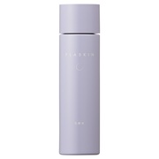 プラスキン / プラスキン ローションの公式商品情報｜美容