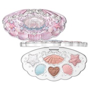VFWGRNV@UFACVhEpbg02@Marine Shell/FlowerKnows(t[m[Y) iʐ^