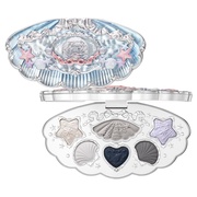 VFWGRNV@UFACVhEpbg03@Deep Sea/FlowerKnows(t[m[Y) iʐ^