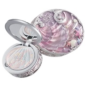 VFYWGRNV xCNhpE_[02 Dreamy Pink/FlowerKnows(t[m[Y) iʐ^