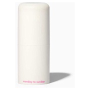 near zero everyday glide balm/munus iʐ^