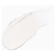 near zero everyday glide balm/munus iʐ^
