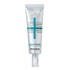 MADECASSOSIDE MOISTURE SUN SERUM BLEMISH REPAIR/MEDIHEAL(fBq[)