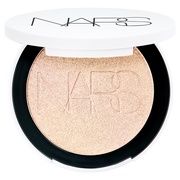 CgtNeBO ~iCWOpE_[03959 EROS/NARS iʐ^
