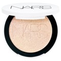 CgtNeBO ~iCWOpE_[/NARS iʐ^