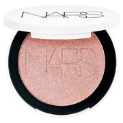 CgtNeBO ~iCWOpE_[03960 HEAVENLY/NARS iʐ^