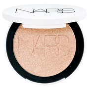 CgtNeBO ~iCWOpE_[03961 ELECTRA/NARS iʐ^
