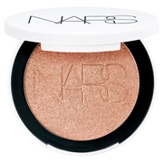 CgtNeBO ~iCWOpE_[04424 OPHELIA/NARS iʐ^
