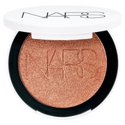 CgtNeBO ~iCWOpE_[04448 TOTAL ECLIPSE/NARS iʐ^