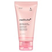 PDRNピンクナイトラッピングマスク / MEDICUBE(メディキューブ)