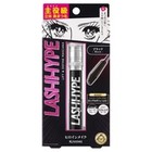 ラッシュハイプ / ヒロインメイク