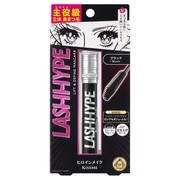 ラッシュハイプ / ヒロインメイク