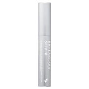 10ml