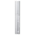 BIO EYELASH SERUM/MEGOOD BEAUTY iʐ^