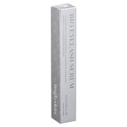 BIO EYELASH SERUM/MEGOOD BEAUTY iʐ^