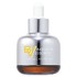 MEGOOD BEAUTY / BAKUVITA ESSENCE