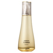 ミッション スムマ エマルジョン(150mL）／ エフエムジー